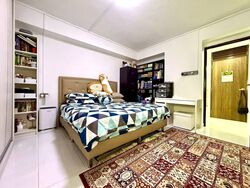 Blk 491H Tampines Street 45 (Tampines), HDB 5 Rooms #525244391